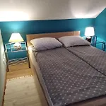 Σπίτι διακοπών Blizniak-apartamenty *