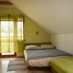Blizniak-apartamenty * Rowy (Pomerania)