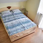 Blizniak-apartamenty