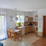 Blizniak-apartamenty