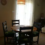 Blizniak-apartamenty * Rowy (Pomerania)