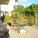 Blizniak-apartamenty Σπίτι διακοπών Rowy (Pomerania)