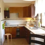Blizniak-apartamenty *