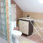 Blizniak-apartamenty * Rowy (Pomerania)