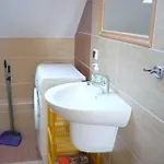 Σπίτι διακοπών Blizniak-apartamenty
