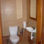 Blizniak-apartamenty Σπίτι διακοπών Rowy (Pomerania)