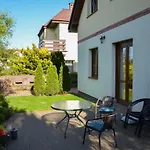 Blizniak-apartamenty